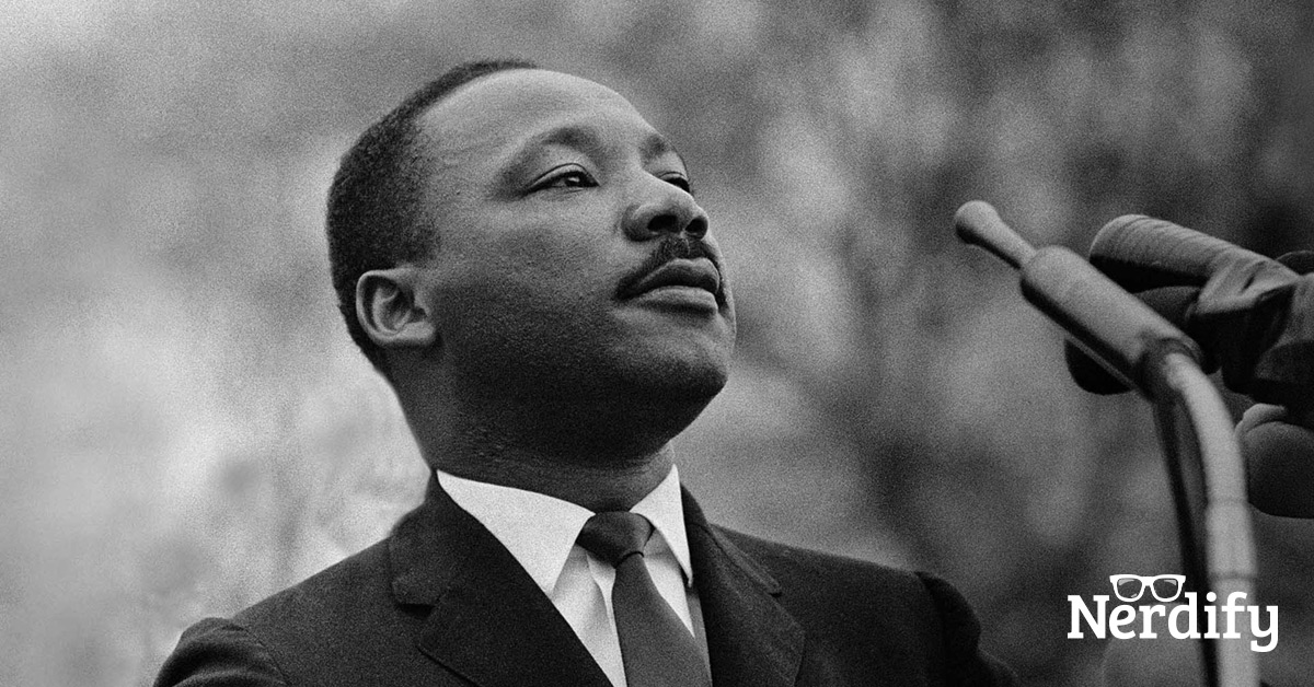 martin-luther-king-day-explained-nerdify-blog-special