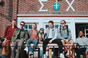 Nerdify Reviews 5 Summer Internships You Can Take in 2023