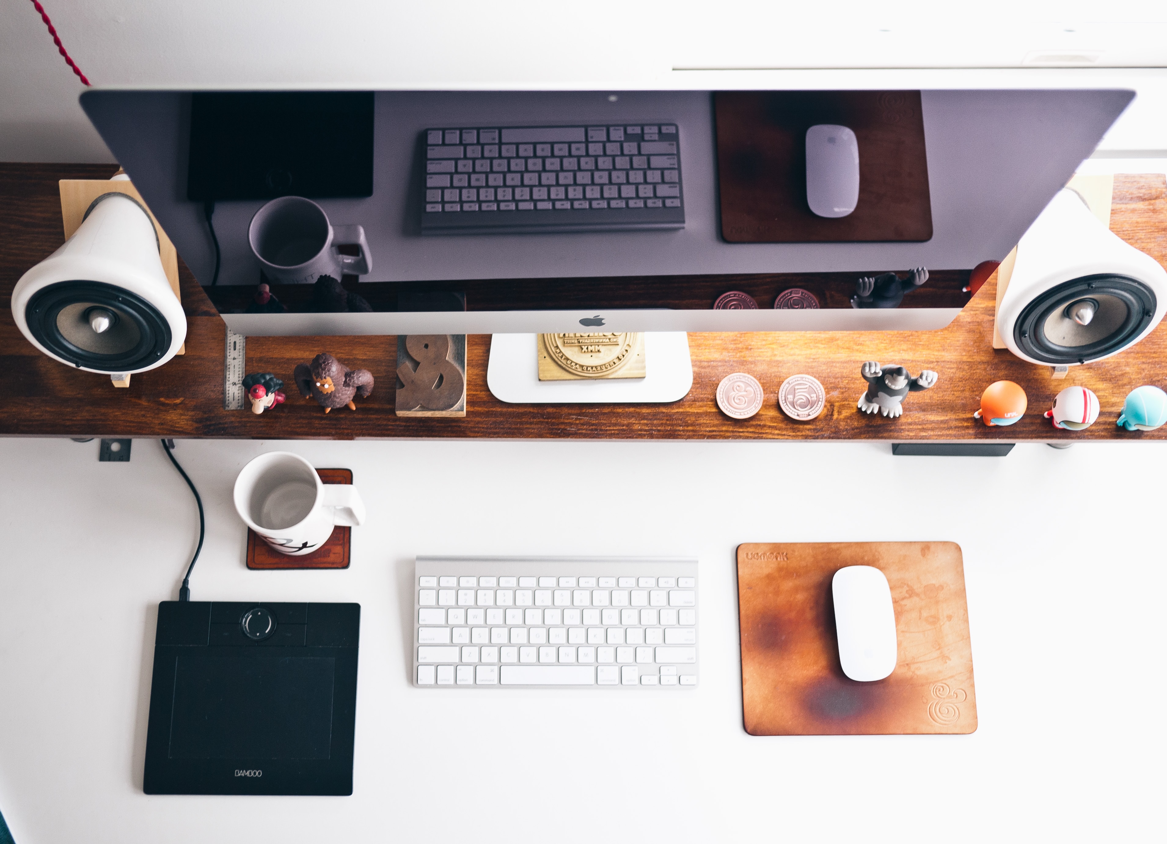 Nerdify Reviews 4 Online Study Tools for Academic Success in 2024