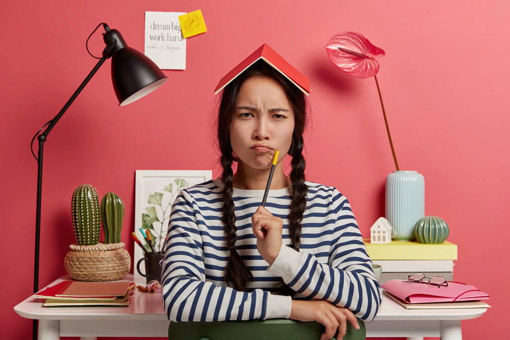Best Study Hacks for Students: Transform Your Learning Game